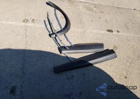 2025 Nissan Rogue Sv z USA, uszkodzony, nr VIN 5N1BT3BB0SC673187